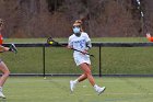 WLax vs CGA  Women’s Lacrosse vs Coast Guard Academy. : Wheaton, LAX, WLax, Lacrosse